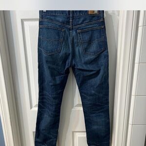 Polo Ralph Lauren Jeans